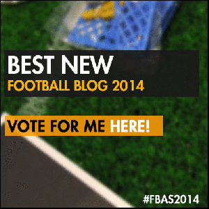 football-blogging-awards-vote-for-me-new-gif